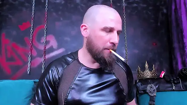 ArmandoSteel4u – Naživo XXX chat