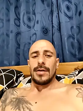 fire_menxxx001 Live XXX-chat