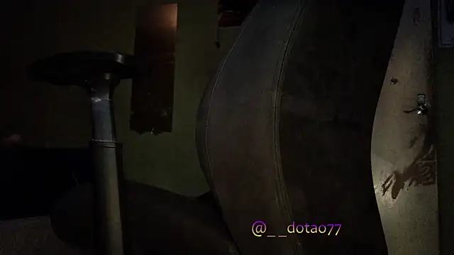 doTao7 Live XXX-chat