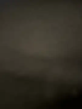 Show Webcam de caramello-48888