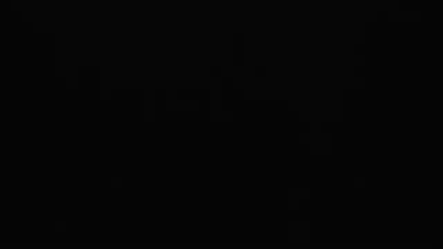 valeryn__rosse – Live XXX-chat