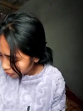 Chat XXX Live Hoa-tuylip