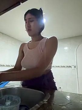 Violet_rousse7 লাইভ XXX চ্যাট