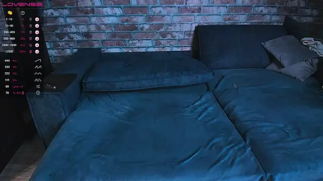 Chatroom XXX en direct de mark_normal