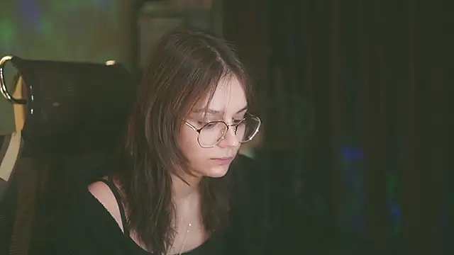 دردشة alyssa_sweet الجنسية المباشرة