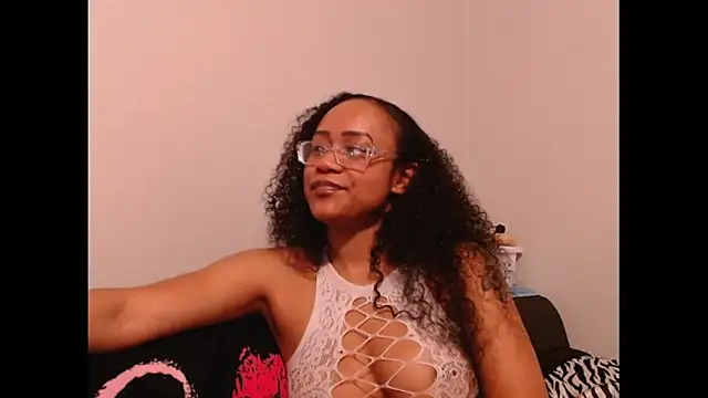 RylReese Live XXX-chat