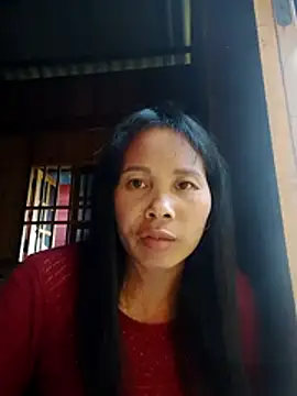 Ana_hoa 在線直播表演