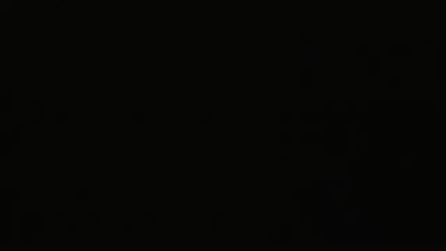 valeryn__rosseのライブXXXチャット