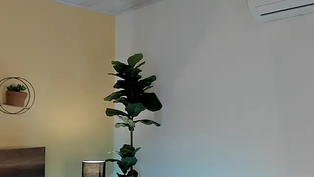 Angel_eros_'s Webcam Show