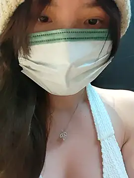 TBgril 라이브 XXX 채팅