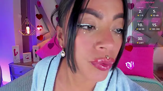 Amber_villalobos_ – Naživo XXX chat