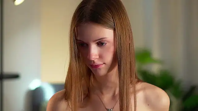 akumadadrive Adlı Modelin Canlı XXX Sohbeti