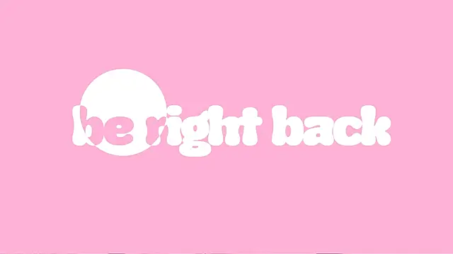 XXX chat uživo modela viamoon