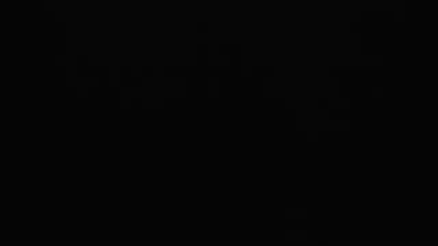 Chat XXX en directo de valeryn__rosse