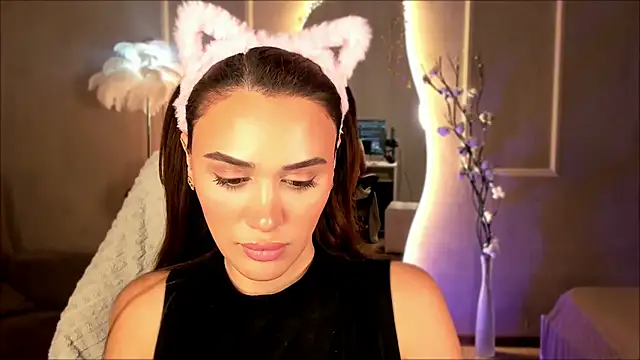 Kimberly_Chapman Live XXX-chat