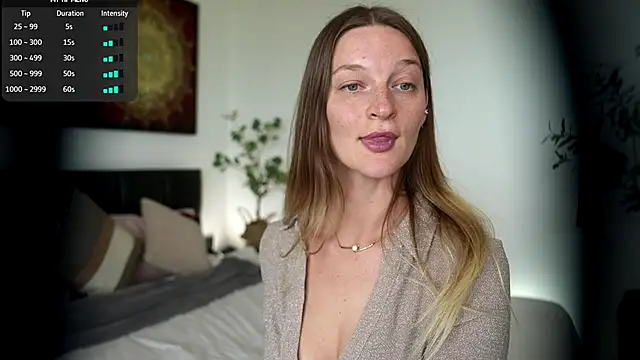 Special___ – Naživo XXX chat