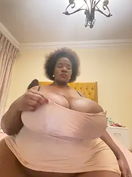 xXXSexyamazon – Live XXX-chat