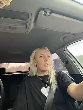 MerlinDave 라이브 XXX 채팅