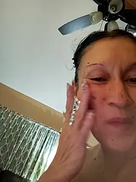 แชท XXX สดของ TheDime