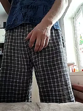 _uncle_Mitya-43_ webkamerás műsora