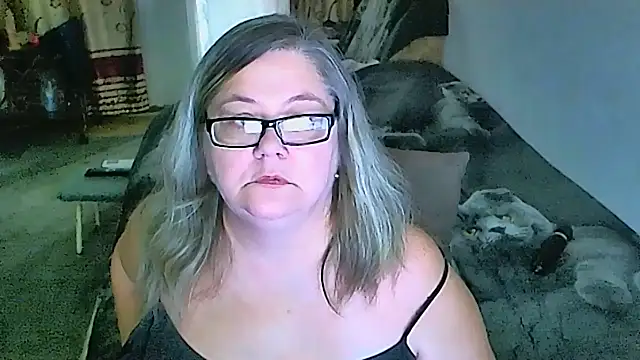 Sembang XXX Secara Langsung sex2