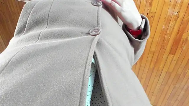 แชท XXX สดของ adriana71