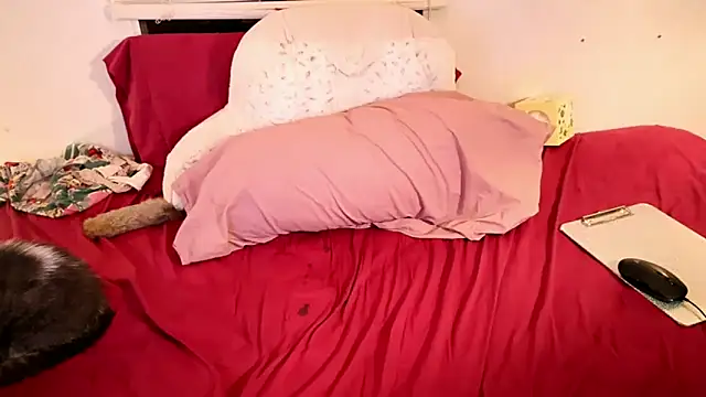 xxpixeyxx: онлайн-секс-чат