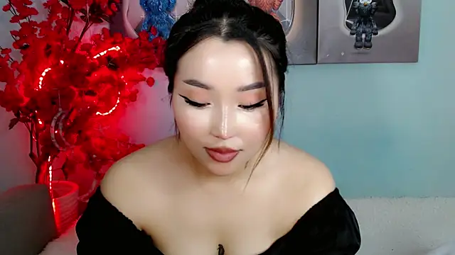 ichiben Live XXX-Chat