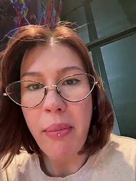 RinaCat Live XXX-Chat