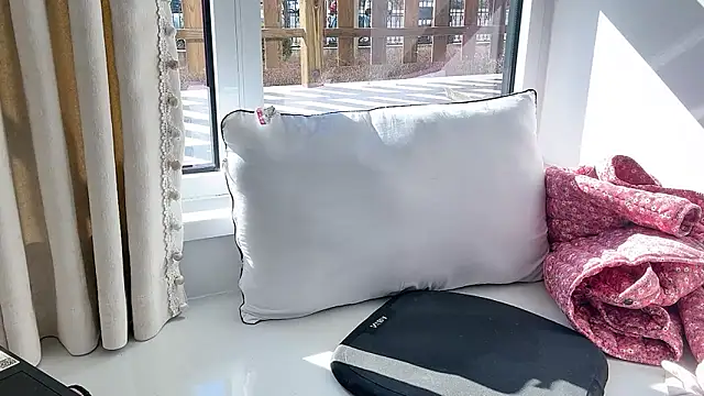 Shinjo-kun 网络视讯表演