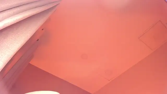 Giovanna_oliveira Obrolan Langsung XXX