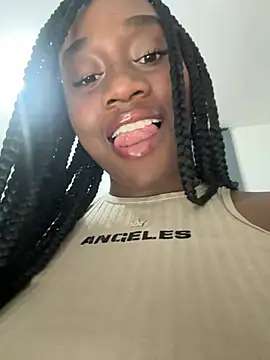 Онлайн чат XXX EscorpiLeoncita