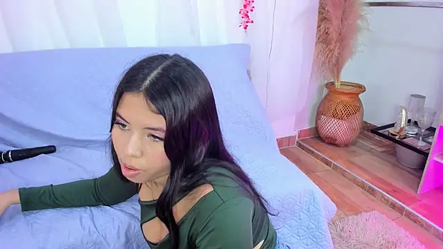 Chatroom XXX en direct de Star_party66