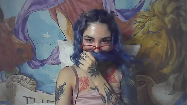 BabeGurl 라이브 XXX 채팅