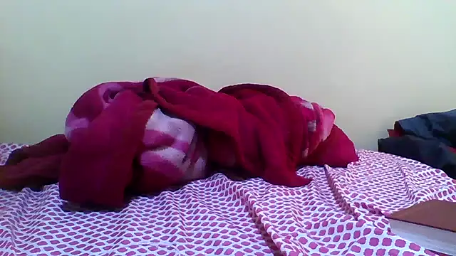 แชท XXX สดของ lilbaby15333