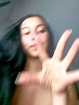 Chatroom XXX en direct de Sol_Scarleett