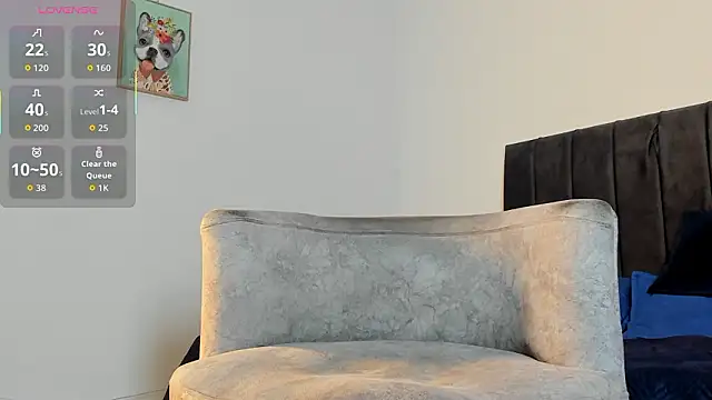 Chat +18 de adriel_escalante ao vivo