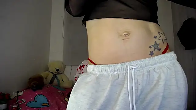 you_yuyuu 网络视讯表演