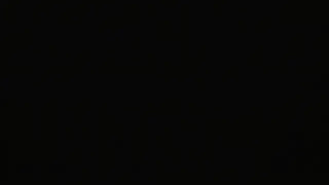 Živý XXX chat valeryn__rosse