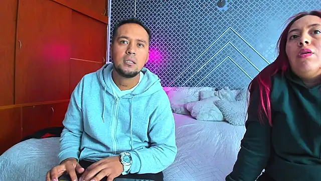 Cherry_bomb1 Chat XXX live