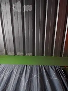 Živý XXX chat Alexanderz1996a