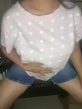 hotty_malisha_ 网络视讯表演