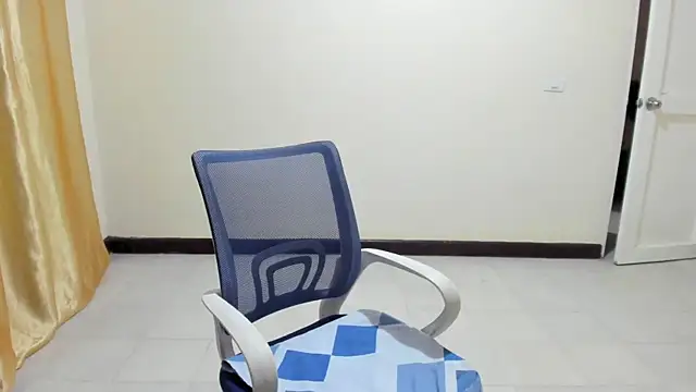 Dulcemilfi – webcam-show