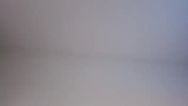 Chatroom XXX en direct de HirokoMassengills