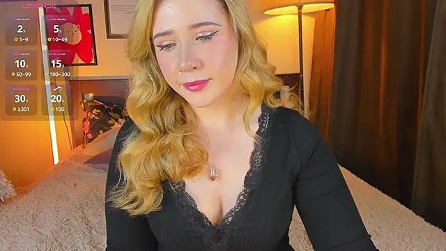 Lav_Tender: απευθείας συνομιλία ΧΧΧ