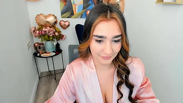 GoldenHeart_1 Live XXX-Chat