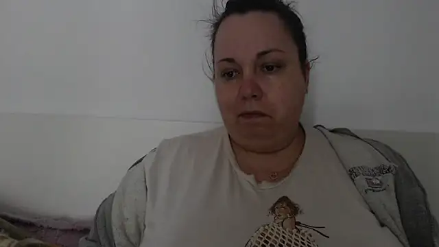 WendyRhoades: απευθείας συνομιλία ΧΧΧ