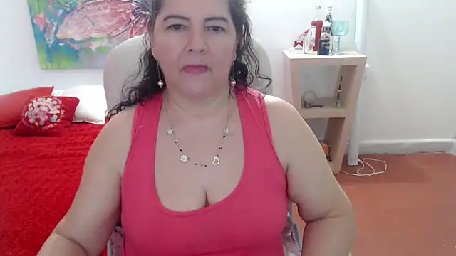 leonela_69 Chat XXX in diretta