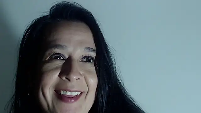 AilennRamirezW – Live XXX-chat