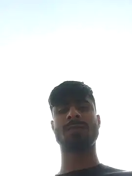 Show Webcam de Hotboy-akash